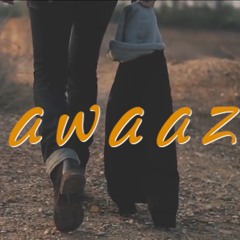 Ik Awaaz | Manmohan Ubhi | Punjabi Shayari 2018
