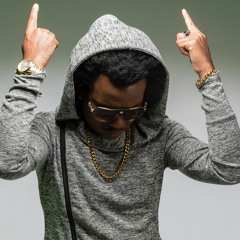 Charly Black Mixtape Best Of Dancehall Reggae Mix By Djeasy