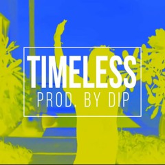 [FREE] Rich The Kid x Lil Skies x Lil Uzi Vert Type Beat | "TIMELESS" Free Type Beat (Prod. By DiP)