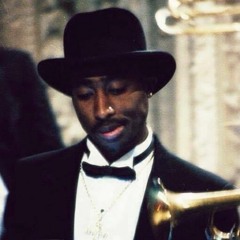 Marlo - Get up (Prod. CARLOS MESS)