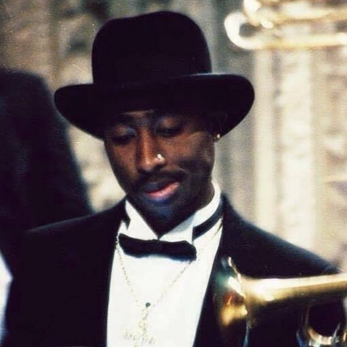 Marlo - Get up (Prod. CARLOS MESS)