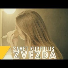 Samet Kurtulus - Zvezda (T - Light) Darbuka Version