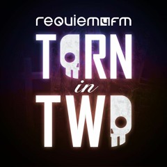 Requiem4FM - Info.void