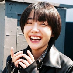 위험해