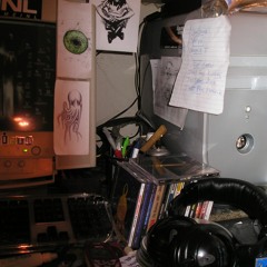 Citizens Complaint Review Board (C.C.R.B)