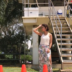 Follow - Original Song