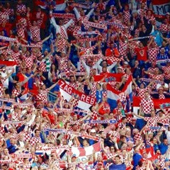 Zagrebački Električni - Prvak