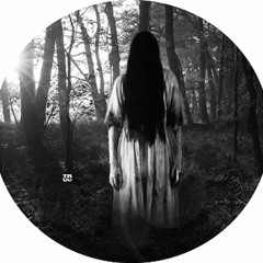 DetroUser - AN_NA IL ( Red Albert and Darkflower aka Carara Remix )