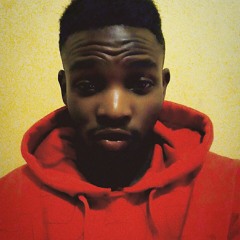 Travis Scott x Eestbound x Wondagurl x Drake - Antidote [Phanas Poison remix]