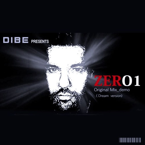 𝒵𝑒𝓇𝑜𝟣_𝒪𝓇𝒾𝑔𝒾𝓃𝒶𝓁 (𝒟𝓇𝑒𝒶𝓂 𝒱𝑒𝓇𝓈𝒾𝑜𝓃)_Demo