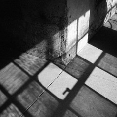 Light and Shadow [Teaser]