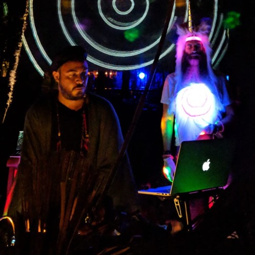 Stream Cuneyt Ozturk Bonjuk Burn Festival 2018 Bonjuk Bay By Cuneyt Stream Cuneyt Ozturk Bonjuk Burn Festival 2018 Bonjuk Bay By Cuneyt