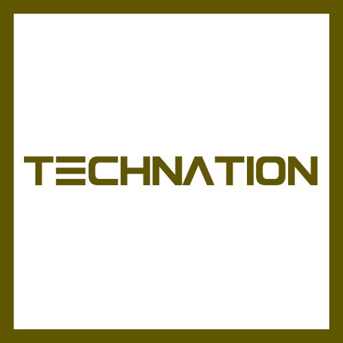 Technation 113 With Steve Mulder & Guest Matt Sassari - FREE DOWNLOAD!