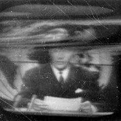 Eb-Clectic, Benni Wagner & Jonas Berger - Ain't That Kool Aid (Fake News)