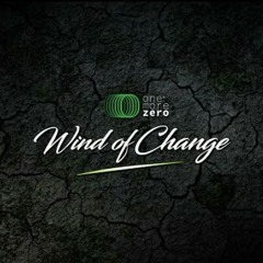 Papri Keno Bhuje Na_Wind Of Change_Mizan Ft.Taposh