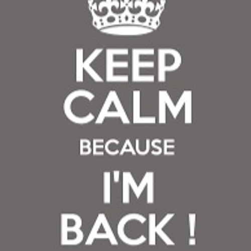 PRESS PLAY RNB MIX - DRU JITSU [IM BACKKKKKK]