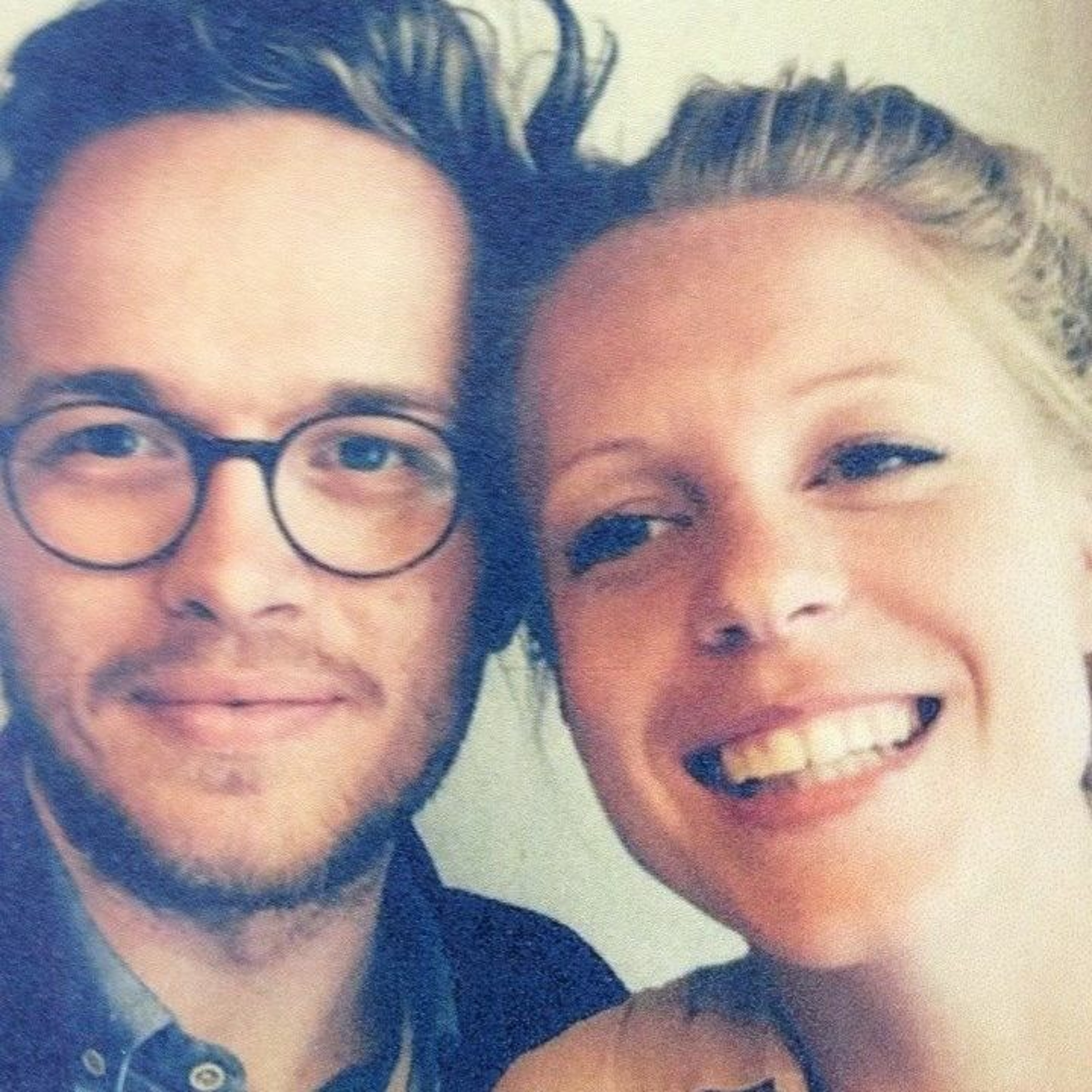 17.06.2018 - Aften - De 10 procent - Adam Aagaard Allen, Helsingør Vineyard