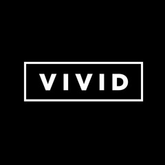 V I V I D — DHM Podcast #470 (June 2018)