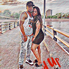 Milli On Tuck - Boo'd Up "Remix"