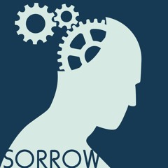 Sorrow