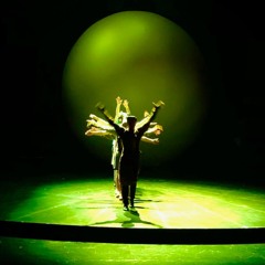 drama! (tartuffe, dhaus 2018)