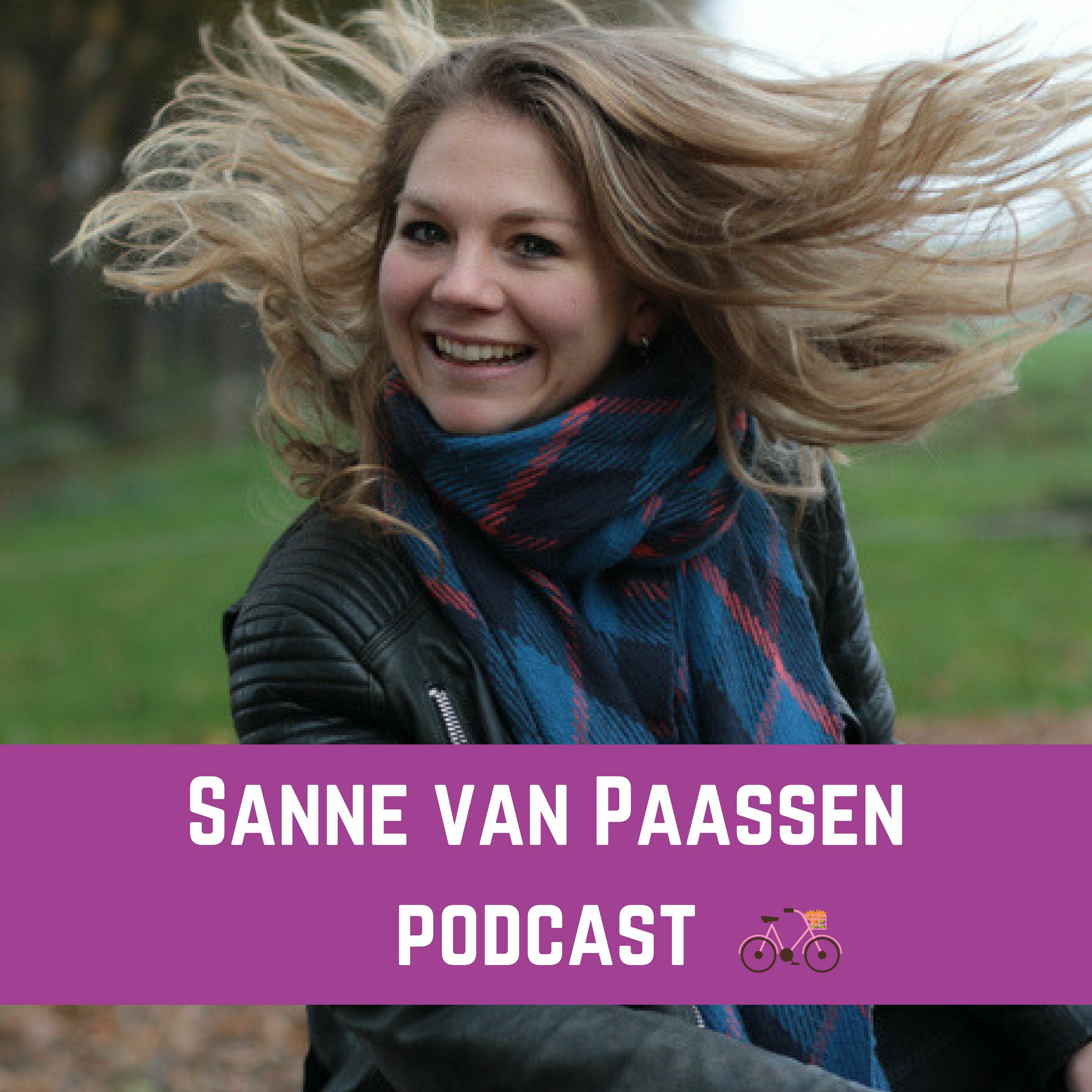 Peak Performance Podcast
