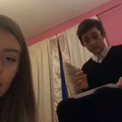 Ayla ayla