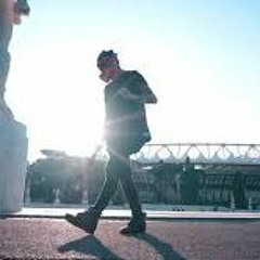 Magicabula Junior cally(Prod. Theodor Malkova)