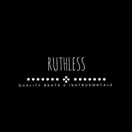 Unle Vanthi - Ruthless Ft. Nepgod (New Nepali Song 2017)