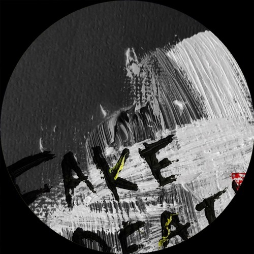 Cassius Select - Fake Death (HYPE073) [clip]