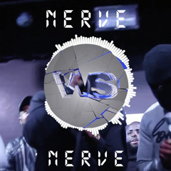 Nerve - Warrior Sound Beats ( UK Grime Type Beat )