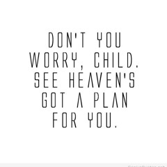 Don't You Worry Child X Stellar - (DJ MINH TRI Mashup)