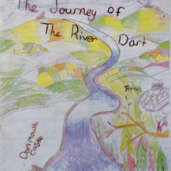 DartChange Live Performance Totnes Civic Hall 9 June 2018