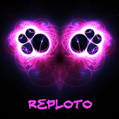 Boson Spin - Reploto
