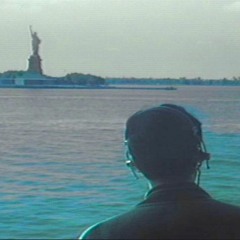 arthur bloody valentine