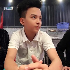 Em Thật Là Ngốk-NST