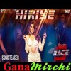 Download Hiriye Race 3 - 320Kbps-(GanaMirchi.in) Hiriye Race 3 - 320Kbps-(GanaMirchi.in)