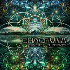 Labirinto - Ayahuasca Experience (Chacruna RMX)