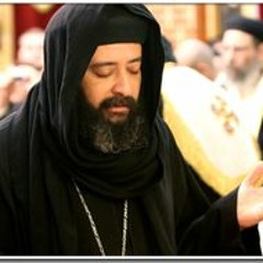 Abouna Morkos Elkomos Gregorian Liturgy
