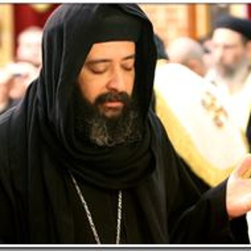 Abouna Morkos Elkomos Gregorian Liturgy