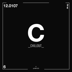 CHILLOUT