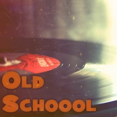 Sampled Old School Hip Hop Chill Instrumental "90's" |Prod by,LeThaL BeaTs|