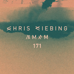 am/fm | 171