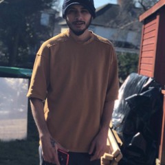 Yaar KARAN AUJLA