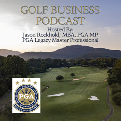 Golf Operations: The Bottleneck Challenge (made with Spreaker)