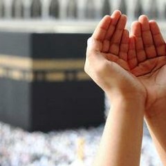 Zikr and Durood