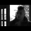 Télécharger la video: Filipek - Gdzie jest mój dom? (prod. Mihtal, cuty DJ Nambear)