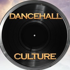 Dancehall Culture Mix 2018 Mavado,Jahmiel,Alkaline,Masicka,Popcaan,Bugle,Rygin King,Proghres,Vershon