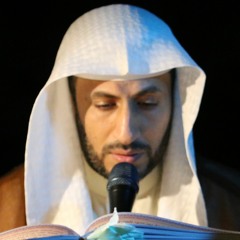 مقاطع من أدعية السحر | الملا علي ابو زهيرة | نداءات السحر - ليلة 27 رمضان 1439