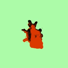Girls Of The Internet Guestmix: Global Roots